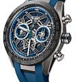Часы TAG Heuer Carrera Chronograph Extreme Sport CBU2081.FT6274 фото 5